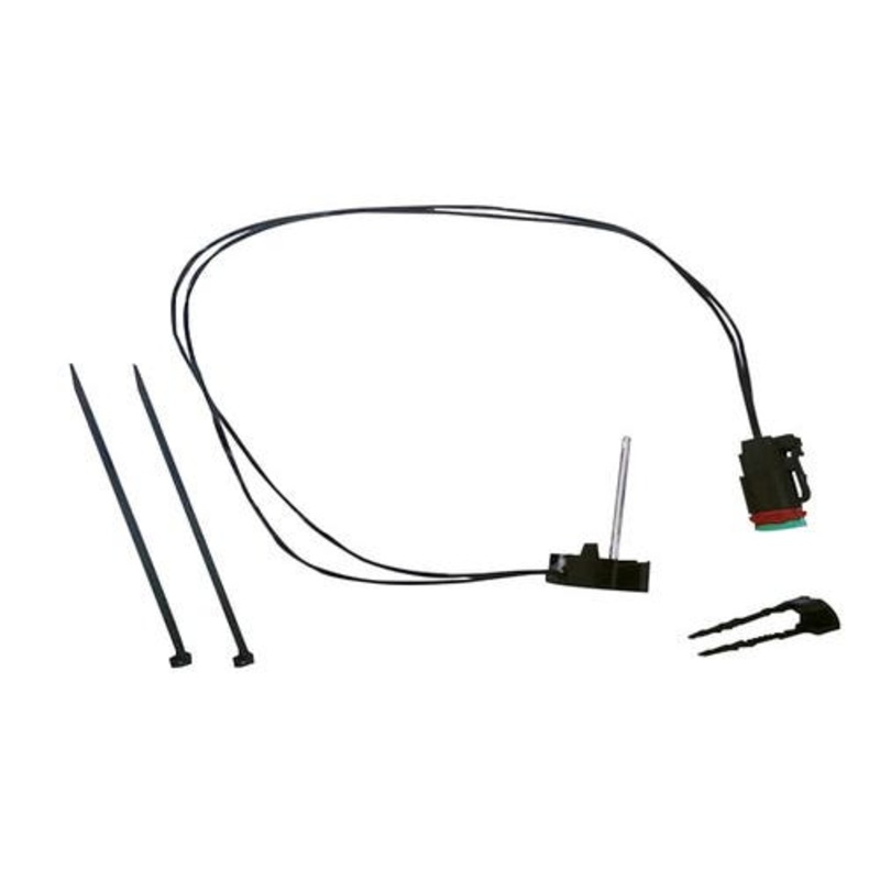 Air Temperature Sensor Probe fits JCB 400/Y8617 332/F2308