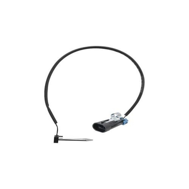 Air Temperature Sensor Probe fits John Deere RE556936