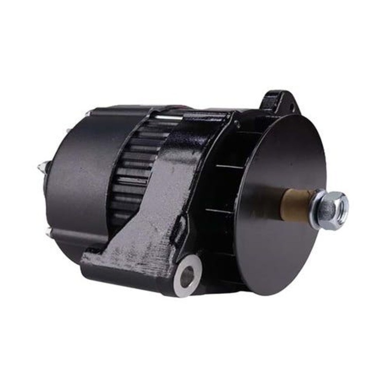 Alternator fits Ford 800 900 2600 3600 4100 4600 5600 5700 6600 7600 7700 8210 2600 3600 2600 3600 2600 3600 3600 4600 4600 6600 6600 7600 51467135