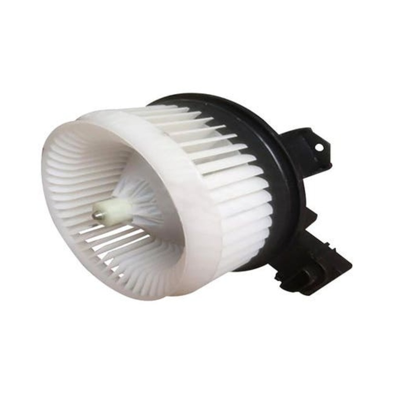 Blower Assembly fits Hitachi FXB00001057 fits John Deere FXB00001057