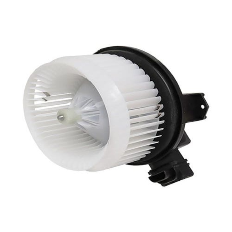 Blower Assembly fits Komatsu ND116360-0030