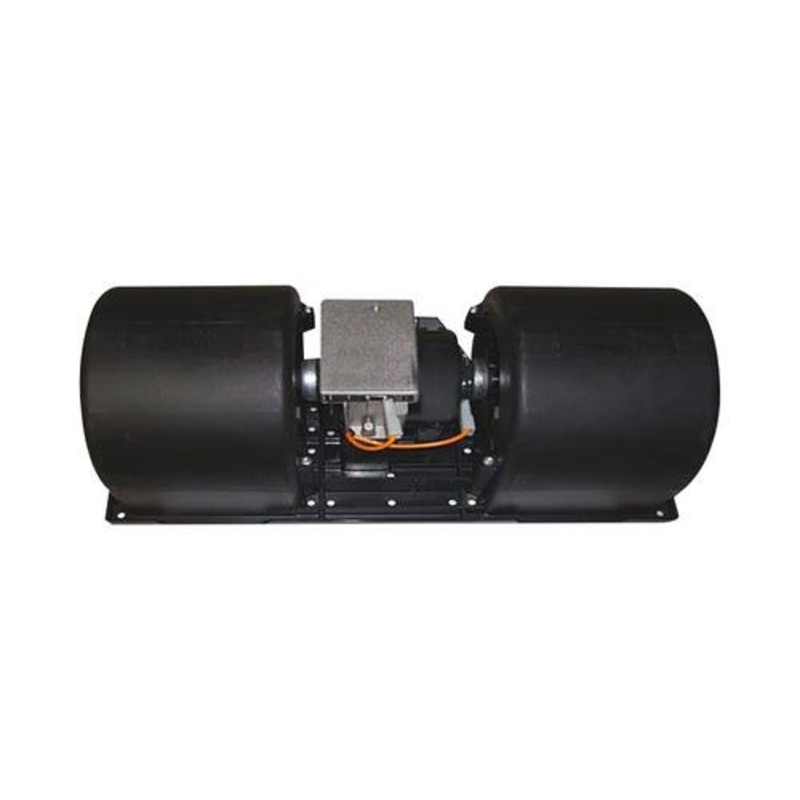 Blower Motor Assembly fits JCB 333/E1410