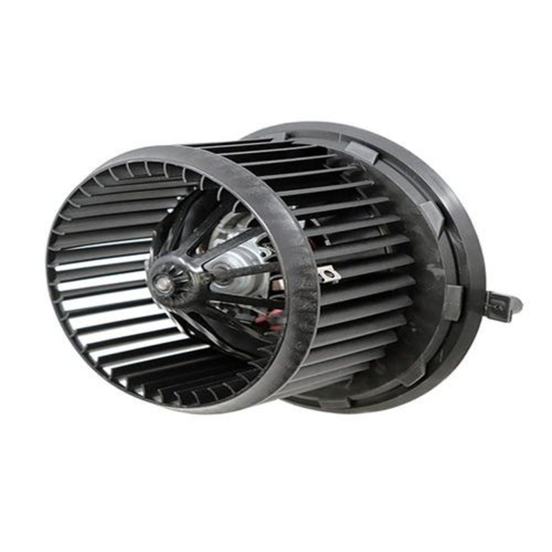 Blower Motor Assembly fits Komatsu 42N-07-11930