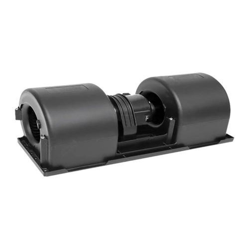 Blower Motor fits Case IH 84580265