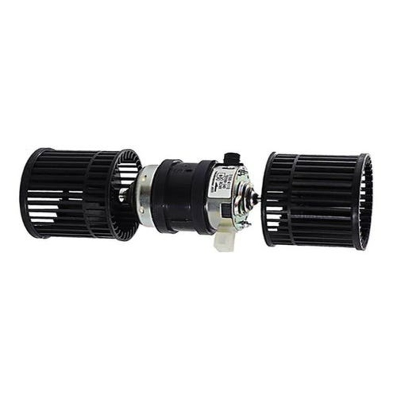 Blower Motor fits Caterpillar 353-2074
