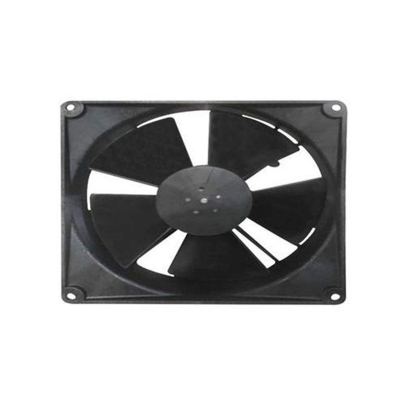 Blower Motor fits Fendt F395.550.060.030