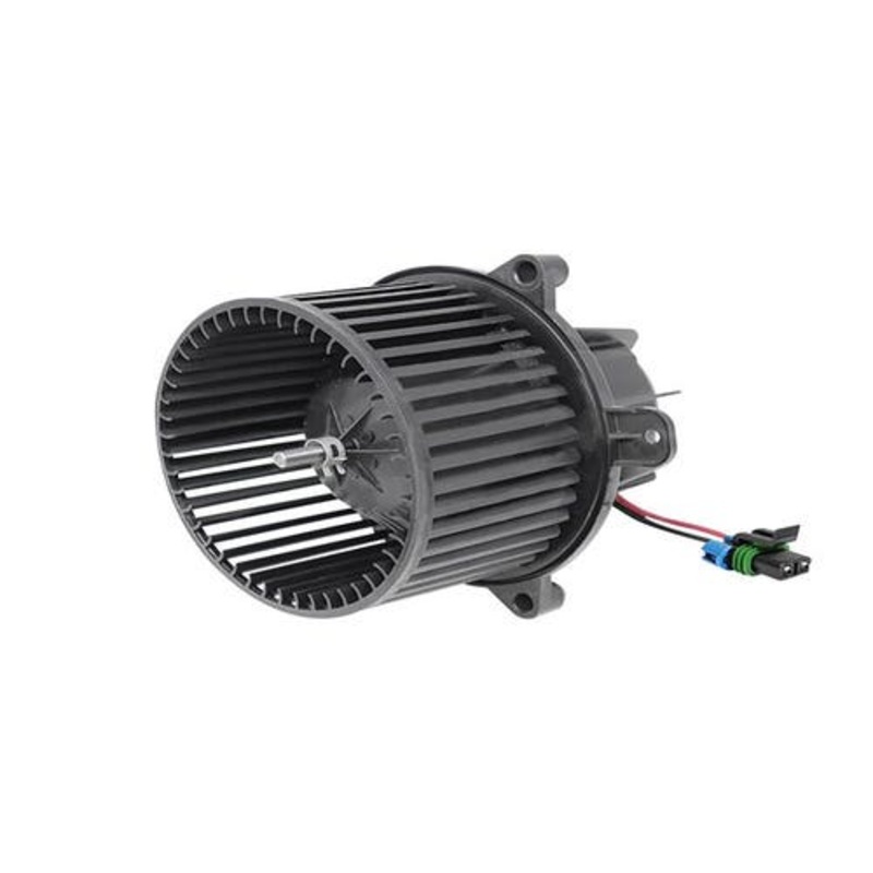 Blower Motor fits John Deere UC17008