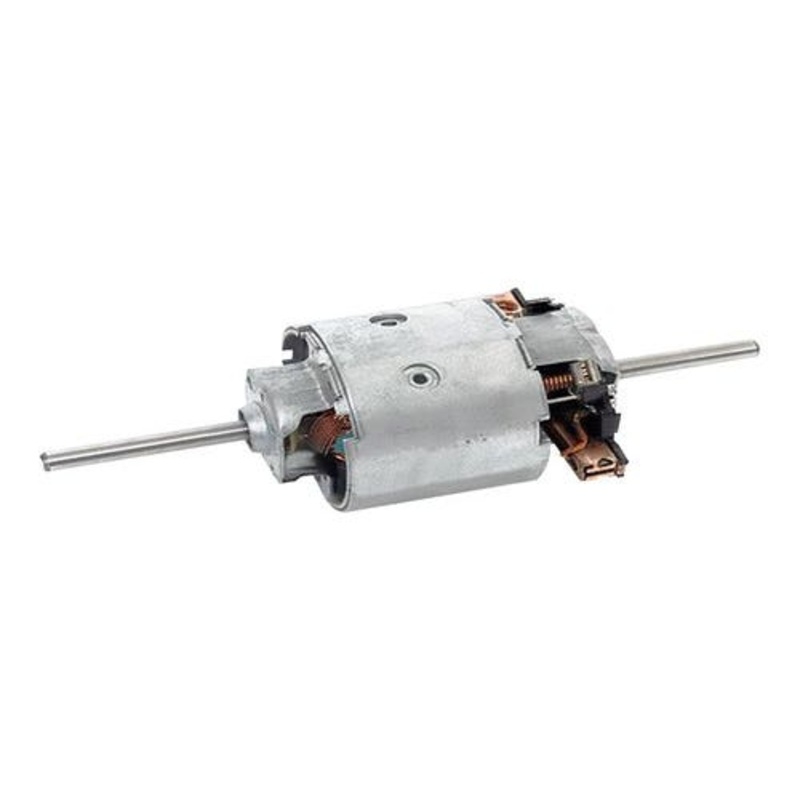 Blower Motor fits Valtra V31691800