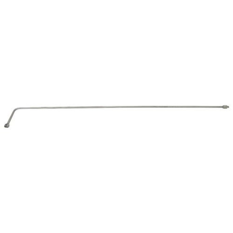 Cab Post Suction Line fits John Deere RE286820