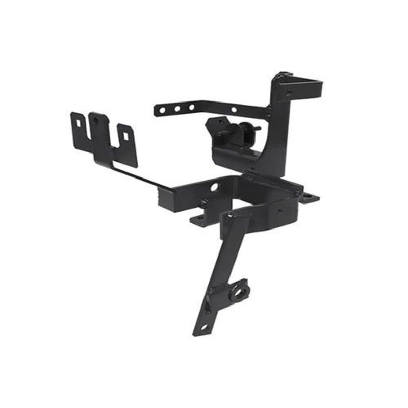 Compressor Mounting Bracket fits Kubota 3C581-72316