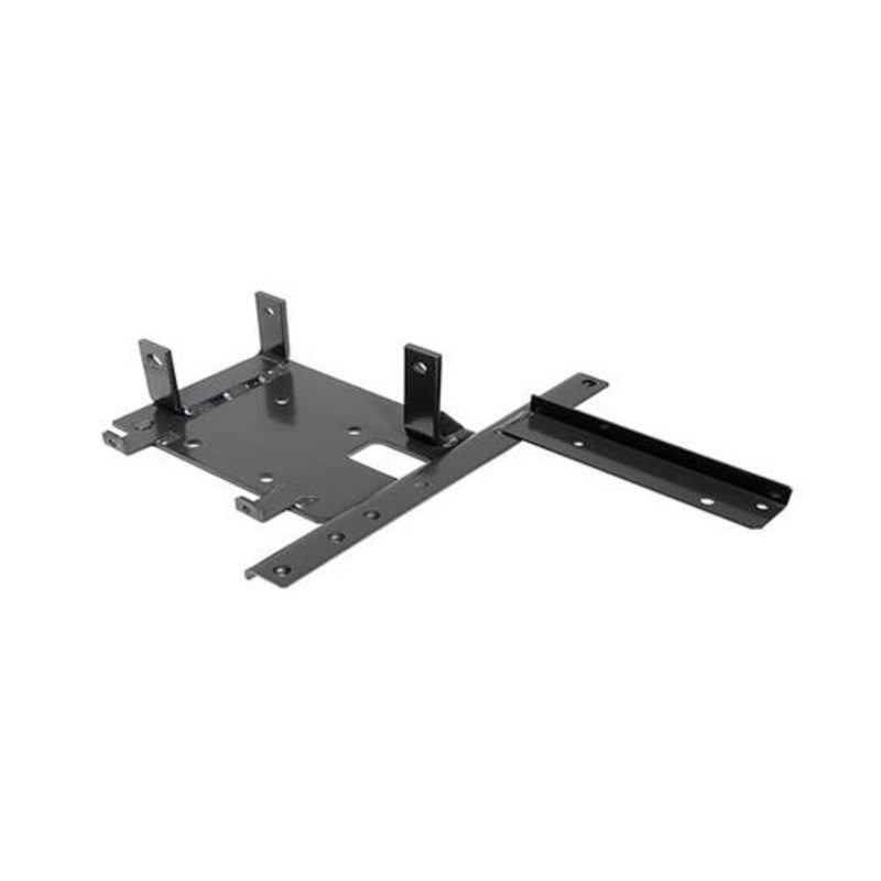 Compressor Mounting Bracket fits Kubota 3P903-72313