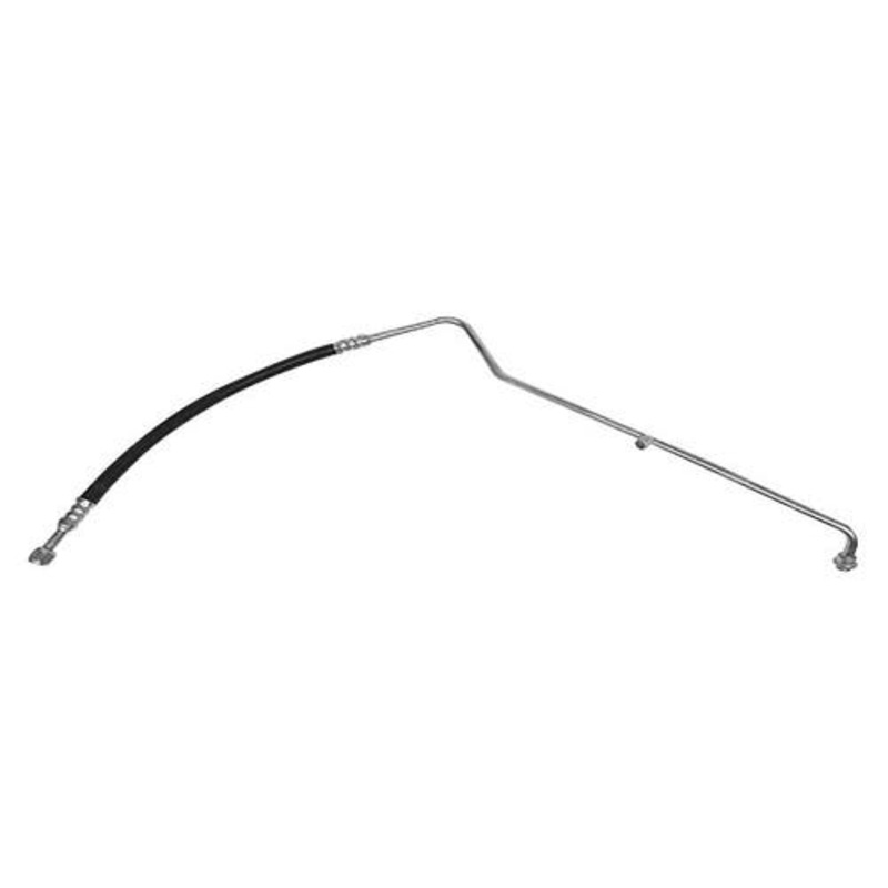 Compressor to Condenser Hose fits John Deere SJ11284