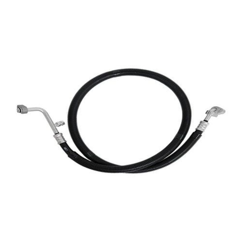 Compressor to Condenser Hose fits Kubota 3N600-50630