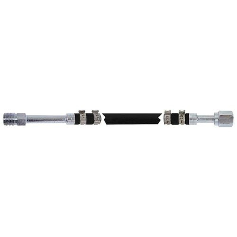 Compressor to Condenser Hose fits Massey Ferguson 4270051M1