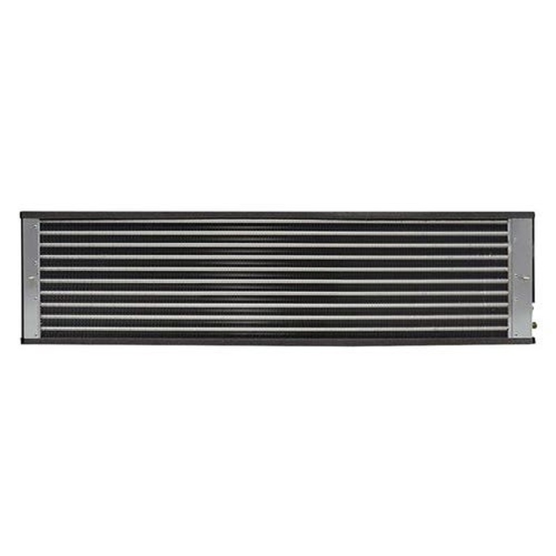 Condenser Assembly fits JCB 332/G0196