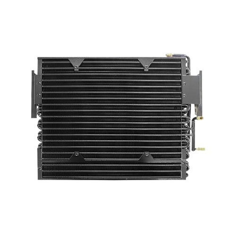 Condenser fits Deutz 0.012.7328.3 04426697 04435409