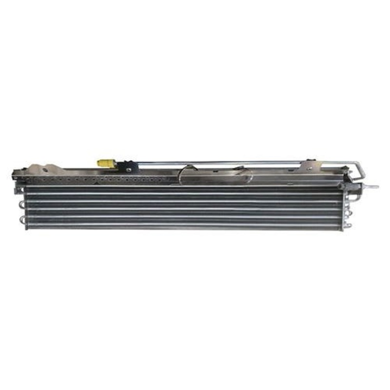 Condenser fits Fendt F334.550.010.050