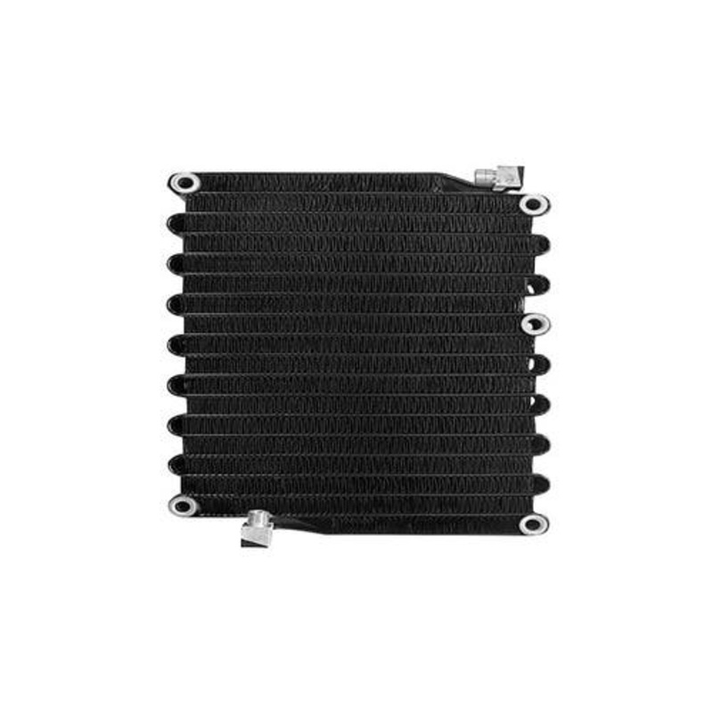 Condenser fits Fendt H718.551.060.100