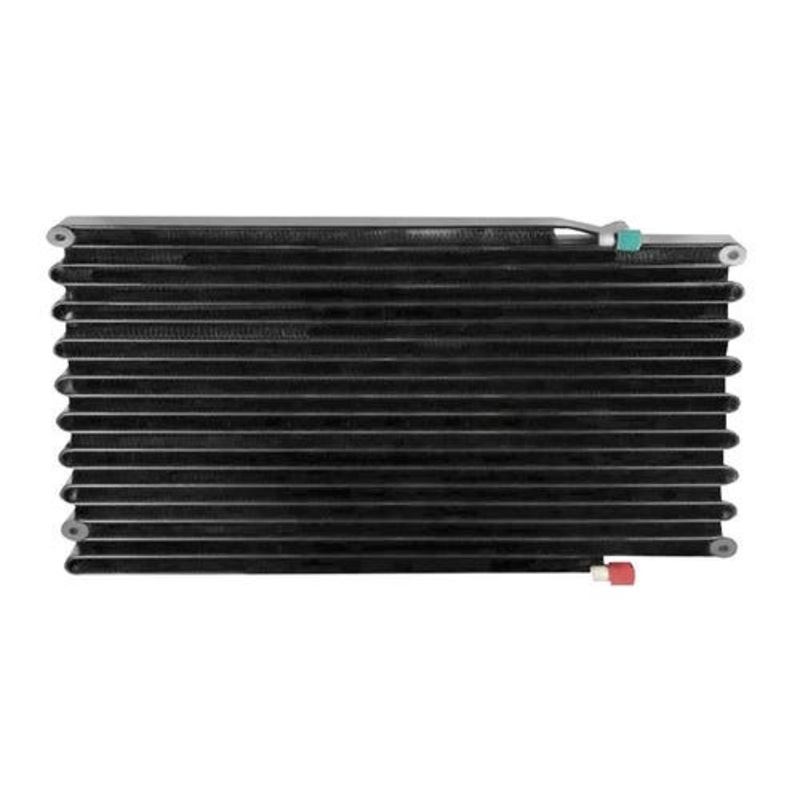 Condenser fits Fendt H931.552.061.100