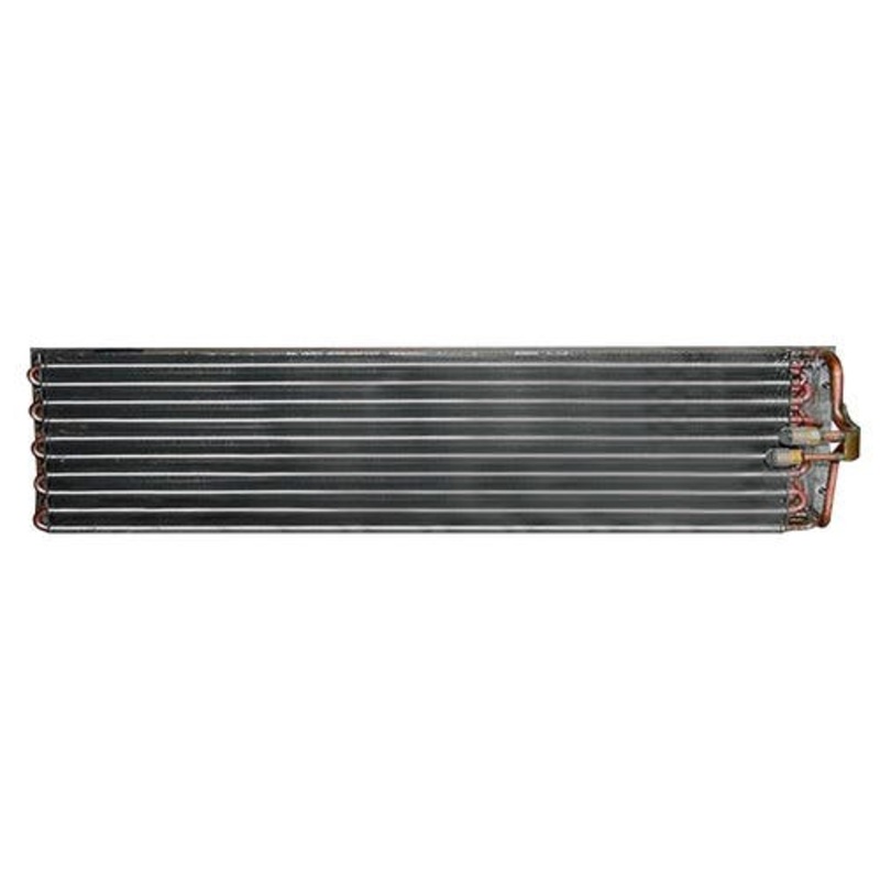 Condenser fits JCB 30/926810