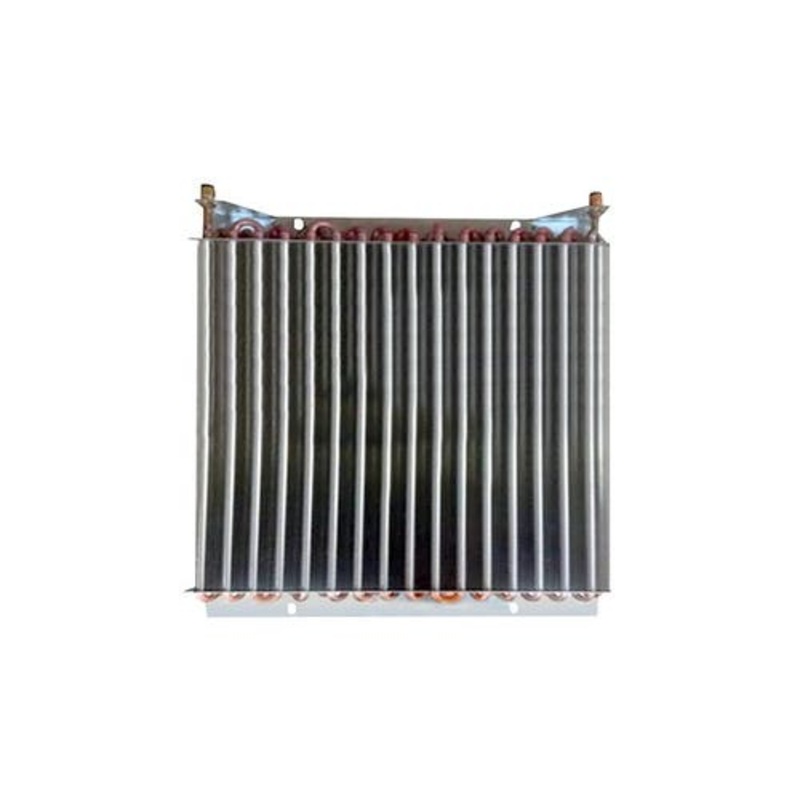 Condenser fits JCB 333/R8829