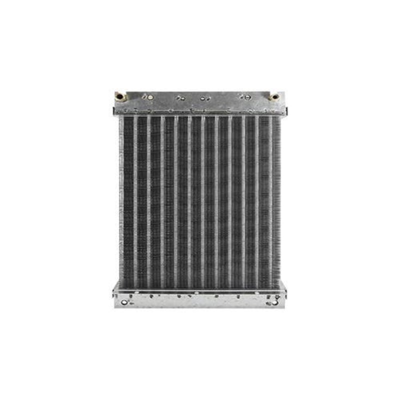 Condenser fits Komatsu 425-963-AC30 419-963-A240 419-963-AA80