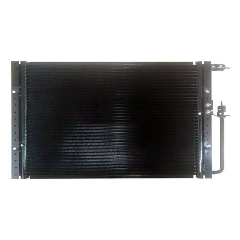 Condenser fits Massey Ferguson V37270400