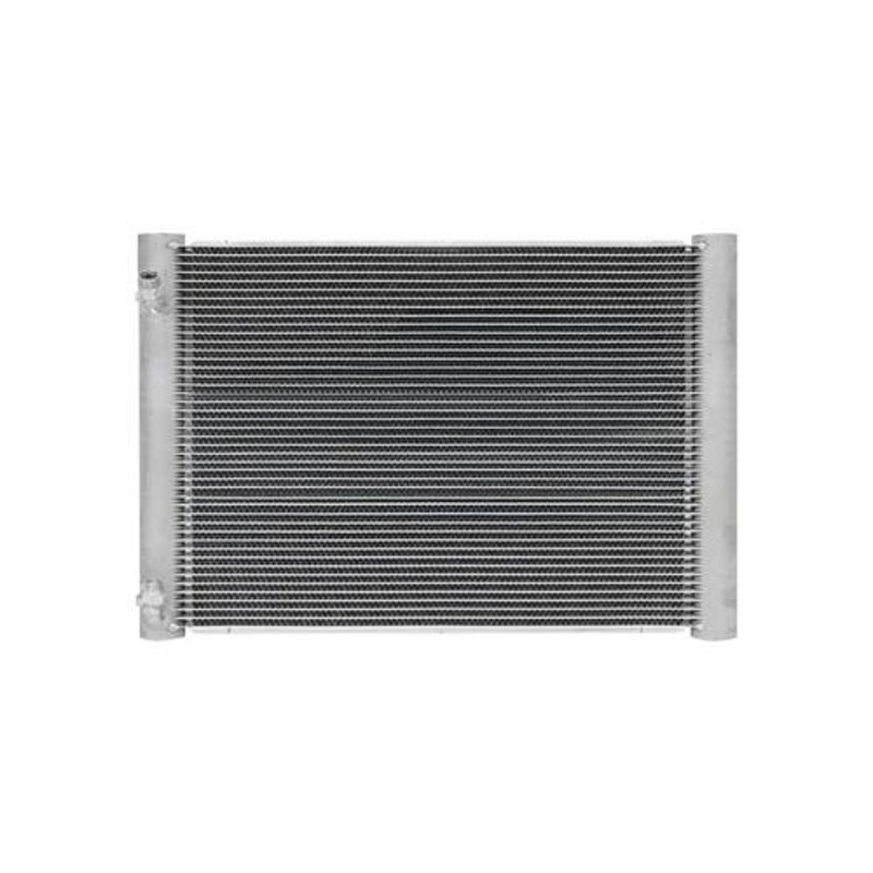 Condenser - Parallel Flow fits John Deere SJ15665