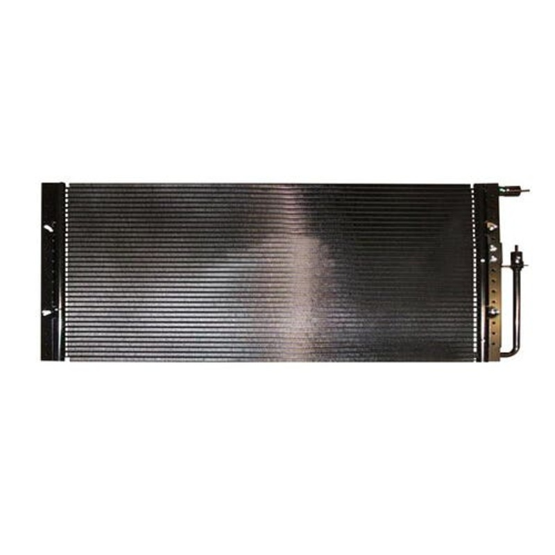 Construction Condenser fits JCB 30/926113 332/C9455 923/05100