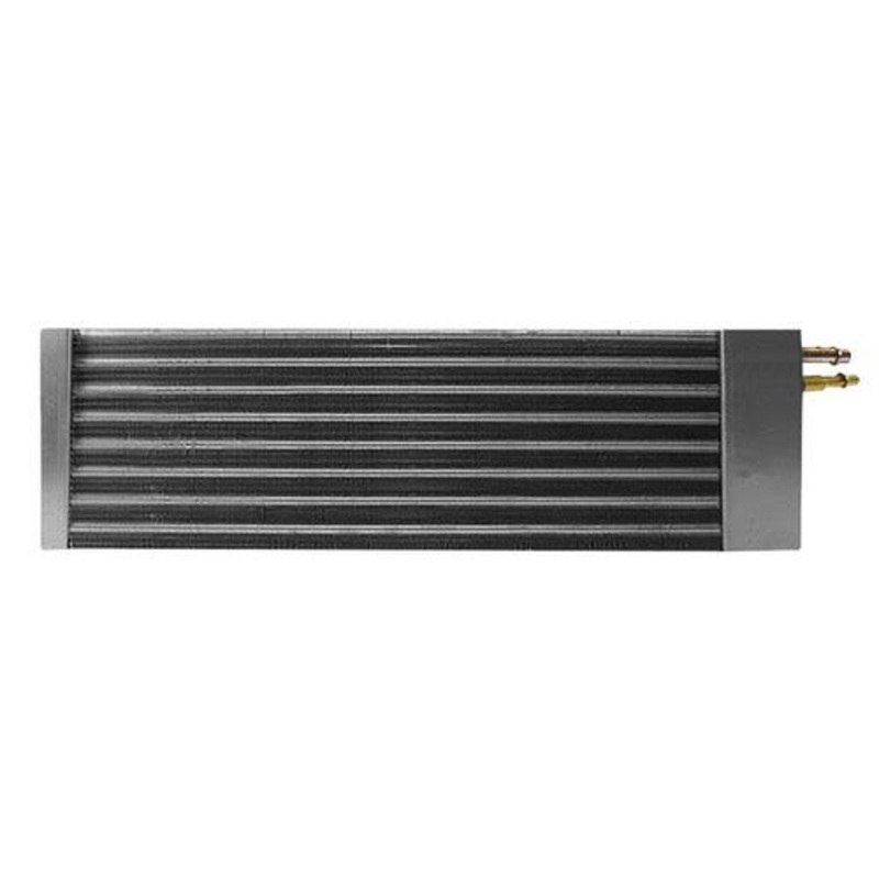 Evaporator and Heater Core fits JCB 3CX 4CX 4CX 30/925686 30-925686
