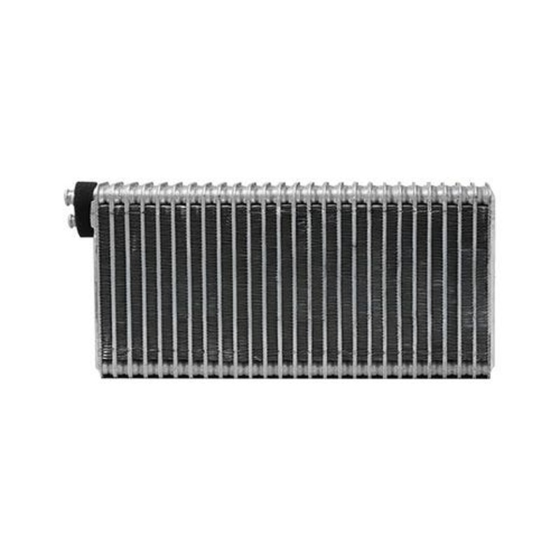 Evaporator fits Deutz 0.900.2234.6