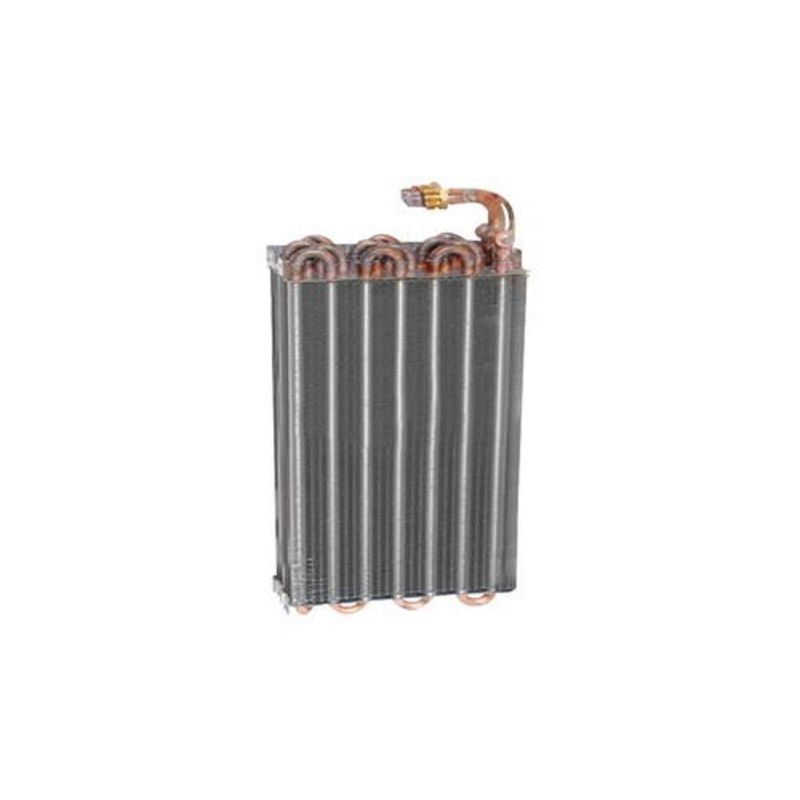 Evaporator fits Deutz 4337050
