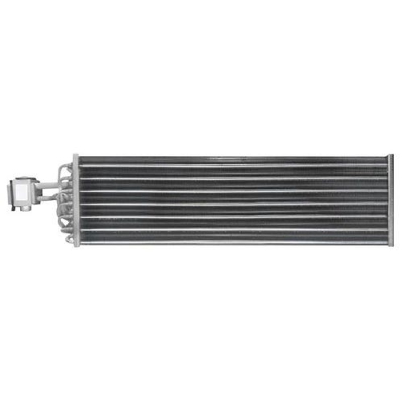 Evaporator fits Fendt F334.550.010.190 F334.550.010.310