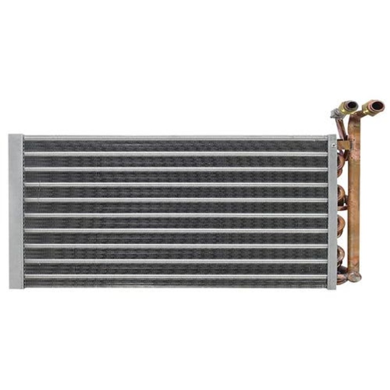Evaporator fits JCB 30/926446 332/F9269