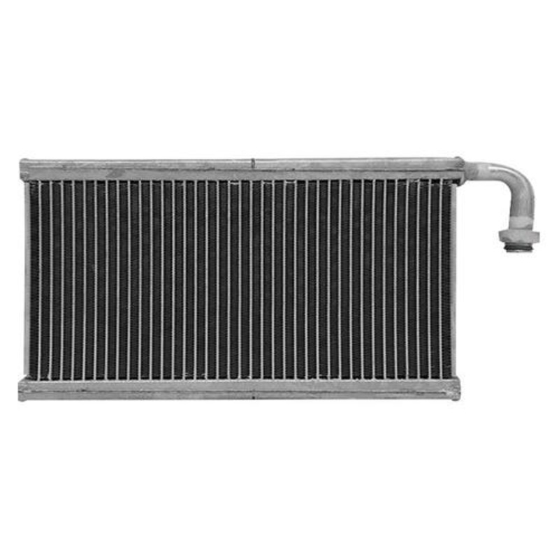 Evaporator fits Komatsu AN51700-A0511