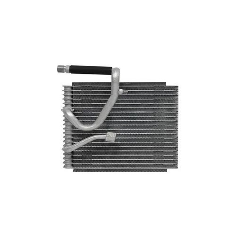 Evaporator fits Komatsu TW503700-2532
