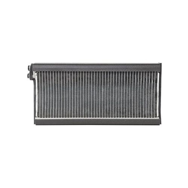 Evaporator fits Massey Ferguson 7066980M91