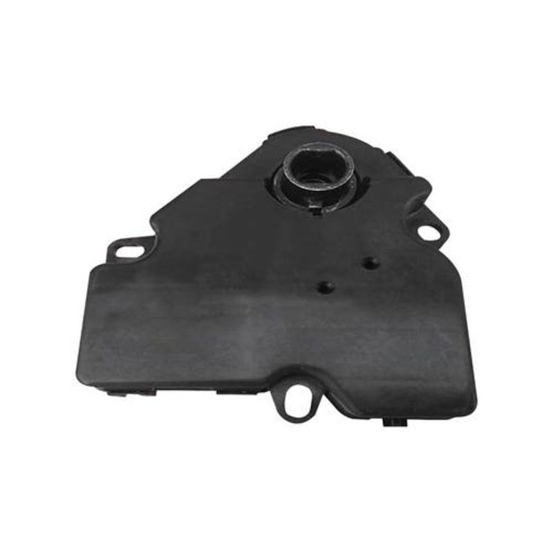 Heater Actuator fits JCB 335/E9710 30/926005