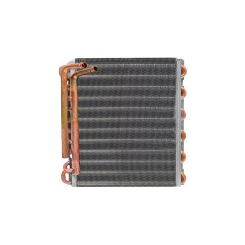 Heater Core fits Bobcat 7011125
