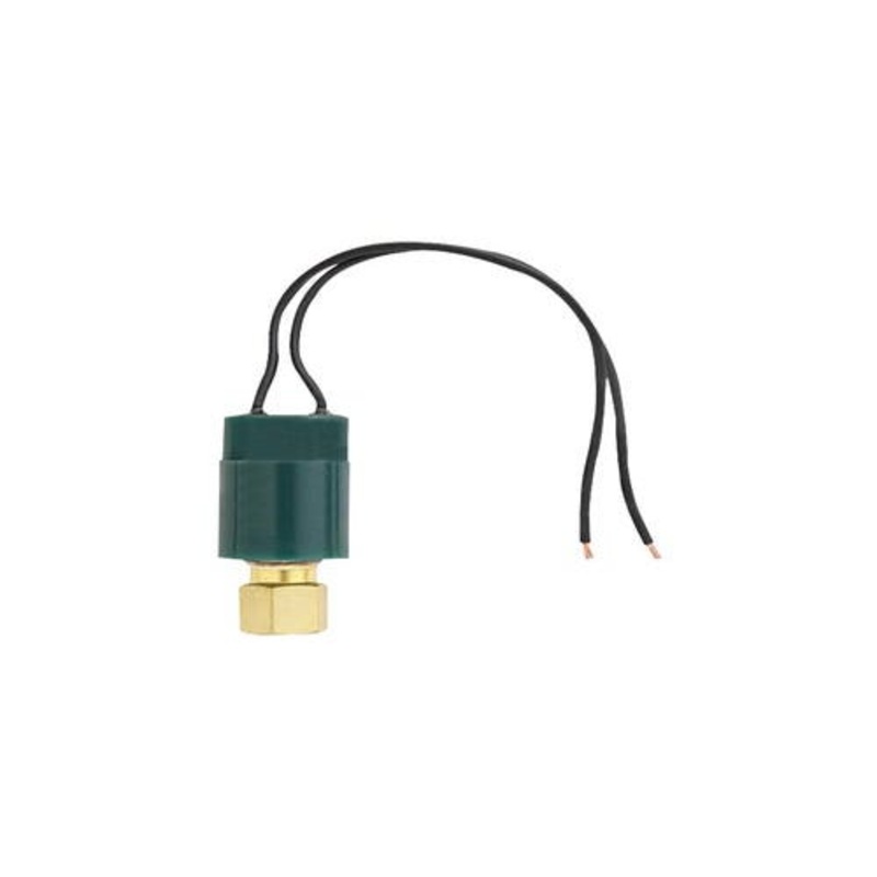 High Pressure Switch fits Komatsu 205-979-7640