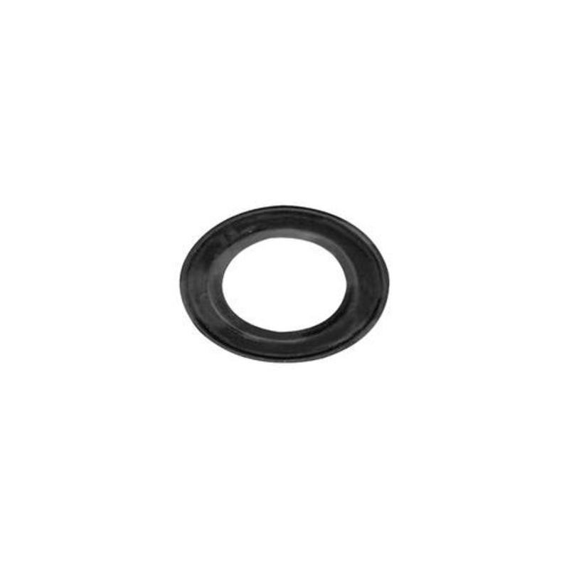 Integral 5/8" Sealing Washer fits Caterpillar 327-0283
