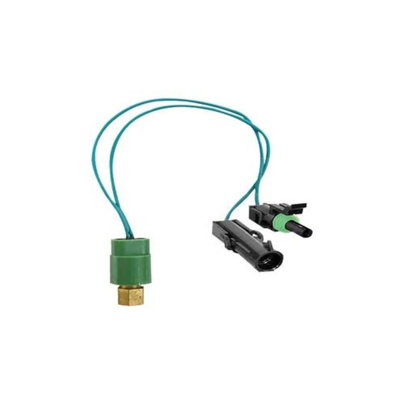 Low Pressure Switch fits JCB 701/47600