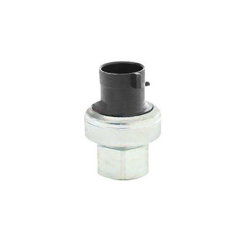 Low Pressure Switch fits John Deere RE52295