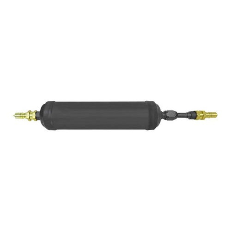 Receiver Drier fits Caterpillar 175-7162 3E-3535