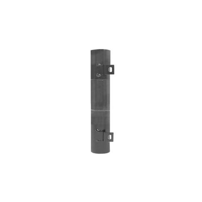 Receiver Drier fits Deutz 0.015.4222.4/30