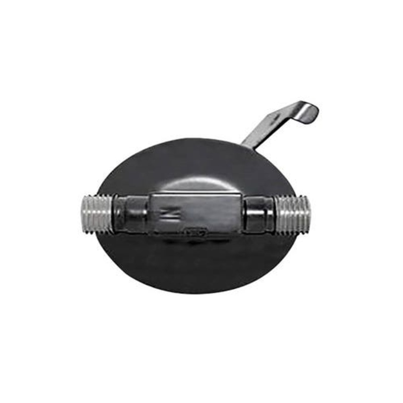 Receiver Drier fits John Deere 800-279