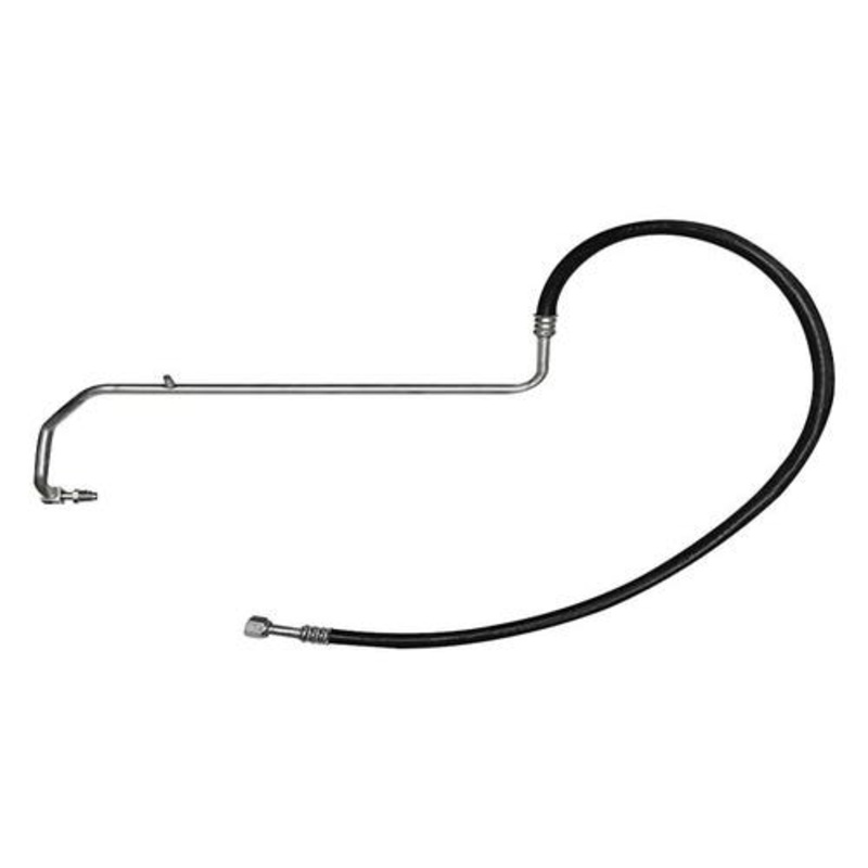 Suction Hose fits John Deere RE184872