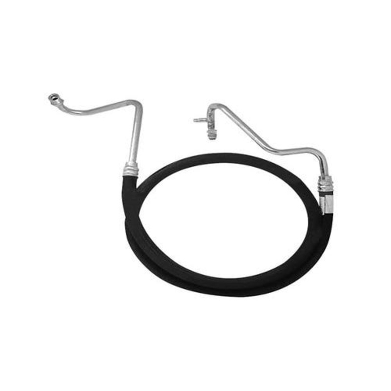 Suction Hose fits John Deere RE224967
