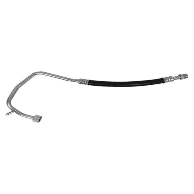 Suction Hose fits John Deere RE256900