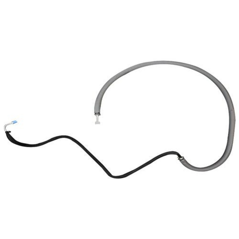 Suction Hose fits John Deere RE273099